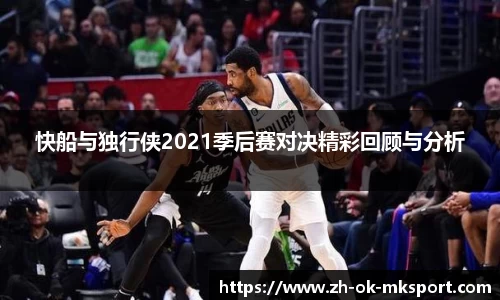 关键词1