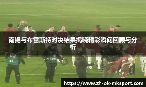 关键词1