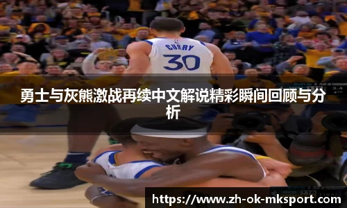 关键词3