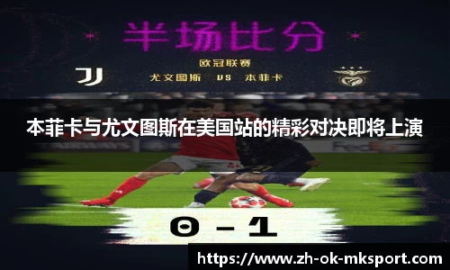 关键词1