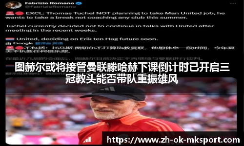 关键词2