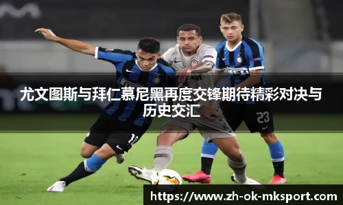 关键词3
