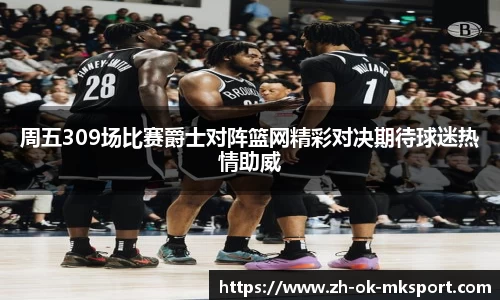 关键词1