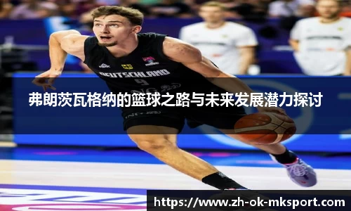 关键词1