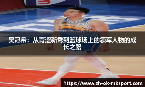 关键词3