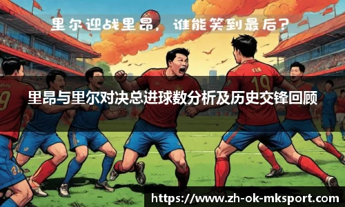 关键词1