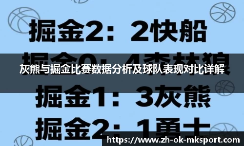 关键词4
