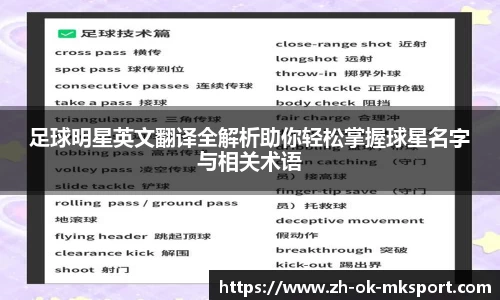 关键词4
