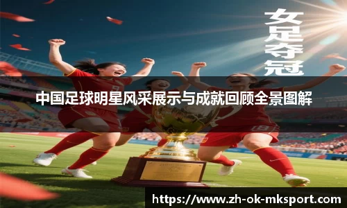 中国足球明星风采展示与成就回顾全景图解